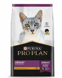 Thumbnail for Pro Plan Cat Urinary Optitract 7.5 Kg