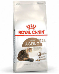 Thumbnail for Royal Canin Ageing Senior 2 Kg