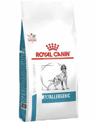 Thumbnail for Royal Canin Anallergenic Canine 2 Kg