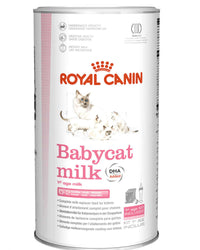 Thumbnail for Royal Canin Baby Cat Milk 300 Gr