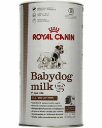 Thumbnail for Royal Canin Baby Dog Milk 400 Gr