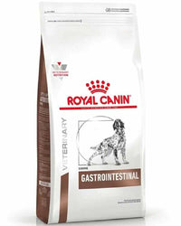 Thumbnail for Royal Canin Gastrointestinal Canine 2 Kg