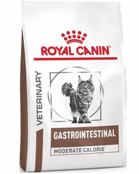 Thumbnail for Royal Canin Hepatic Feline 1.5 Kg