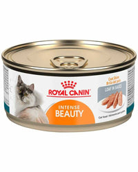 Thumbnail for Royal Canin Intense Beauty Lata 145 Gr