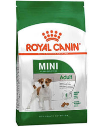 Thumbnail for Royal Canin Mini Adulto 2.5 Kg