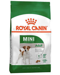 Thumbnail for Royal Canin Mini Adulto 7.5 Kg