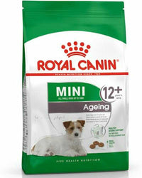 Thumbnail for Royal Canin Mini Ageing 3 Kg