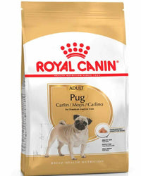 Thumbnail for Royal Canin Pug Adulto 2.5 Kg