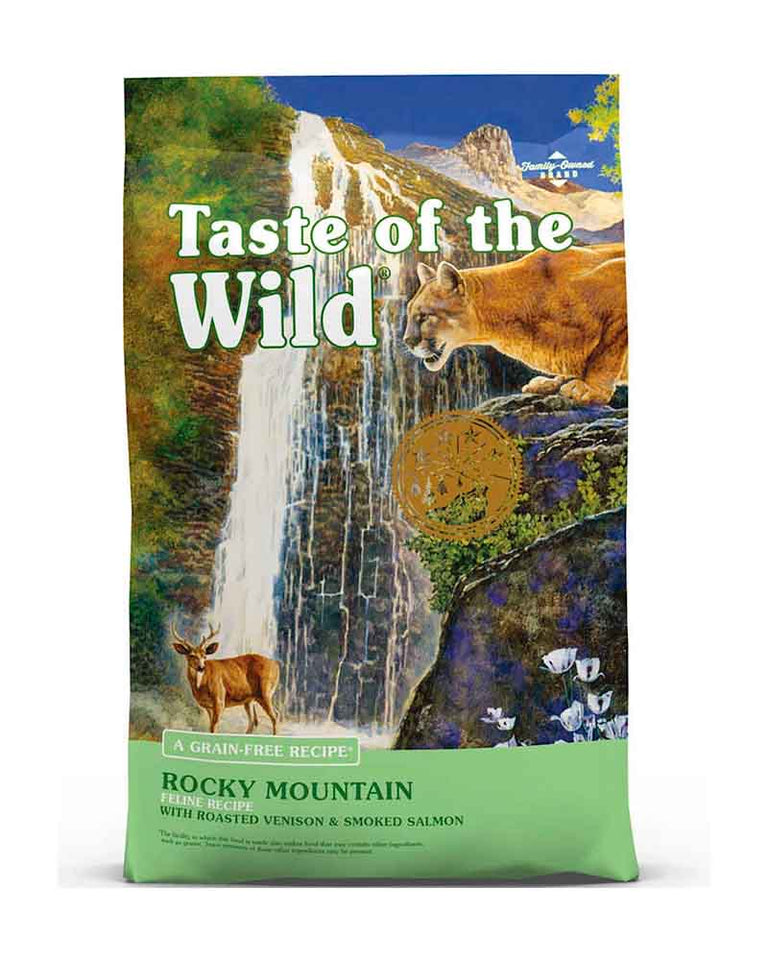 taste-of-the-wild-rocky-