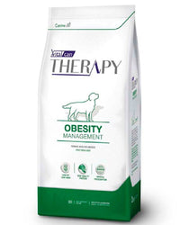 Thumbnail for Vitalcan Therapy Canine Obesity Management 15 Kg