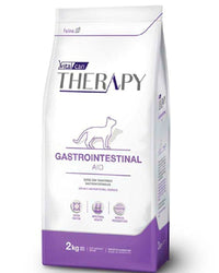 Thumbnail for Vitalcan Therapy Feline Gastrointestinal 2 Kg